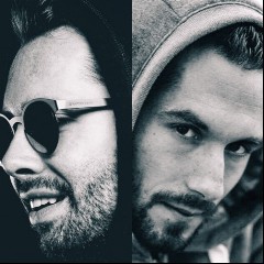 DNF & David Puentez