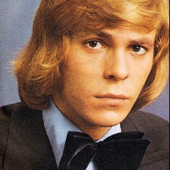 Jürgen Marcus