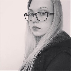 Motiv-A