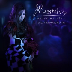 Jordan Patural Ft. Maestrina