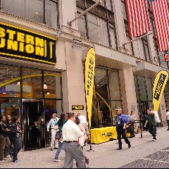 Western Union