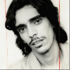Sérgio Sampaio