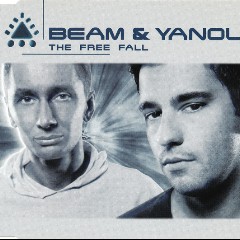 Beam & Yanou