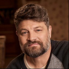 Jay Ferguson
