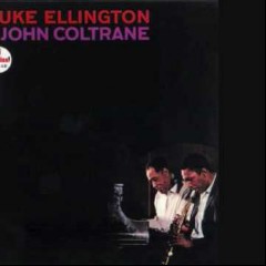 In a sentimental mood