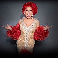 La Voix