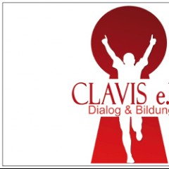 Clavis