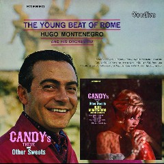 Hugo Montenegro and His Orchestra