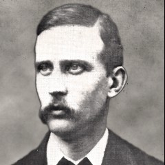 Nuell Martin