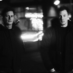 Lifelike & Kris Menace