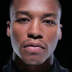 Lupe Fiasco