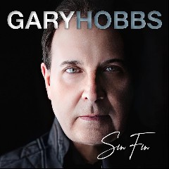 Gary Hobbs