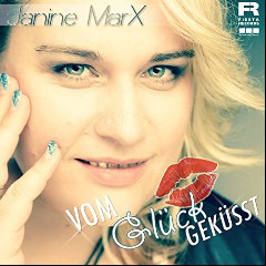 Janine MarX