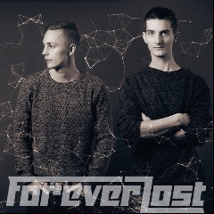 Forever Lost