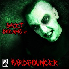 Hardbouncer