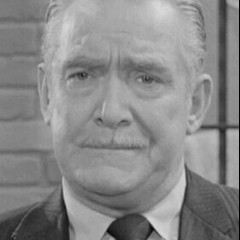 Roy Roberts