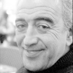 Edip Akbayram