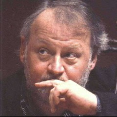 Heinrich Schiff