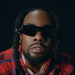 Fridayy & Wale
