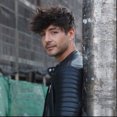 Polo Nandez