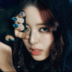 Yuna
