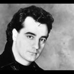 Alberto Baldan Bembo
