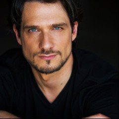 ROGÉRIO CHARRAZ
