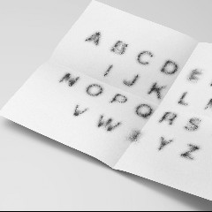 NoisyType