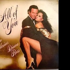 Julio Iglesias feat. Diana Ross