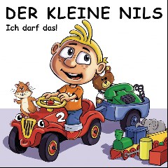 Der kleine Nils