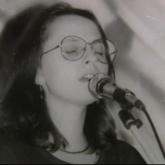 Zuzana Navarová