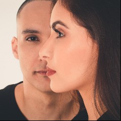 Duo Franco