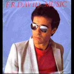 Words Don t Come Easy