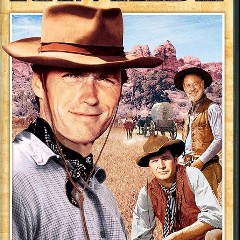 Rawhide