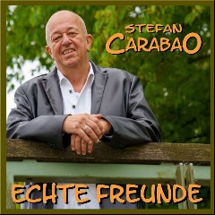 Stefan Carabao