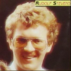 Rudolf Stevens