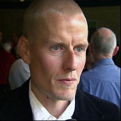 Rasmussen