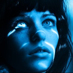 YouNotUs x Sonny Wern feat. Any