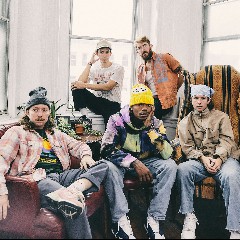 Turnstile