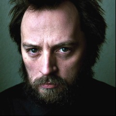 Squarepusher