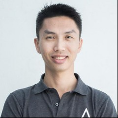 Zhang Wei-liang