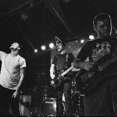 Saosin