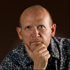 John Danley