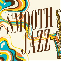 Smooth Jazz