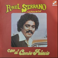 El Combo Palacio