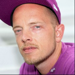 Jan Delay