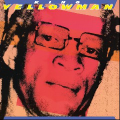 Yellowman