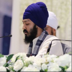 Bhai Hajara Singh