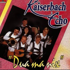 Kaiserbach Echo