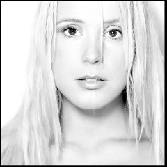 Tina Dico